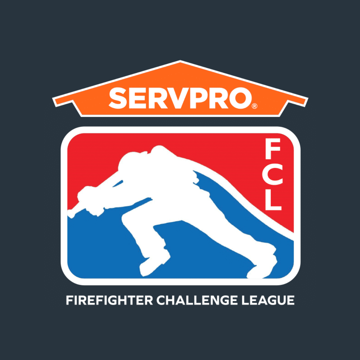 firefighterchallengeleagu