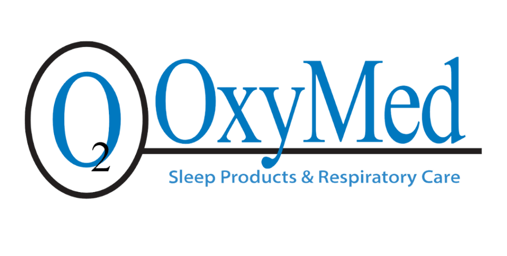 oxy