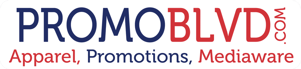 promoblvd
